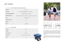 Brochure Momentum-11