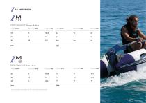 Brochure Momentum-12