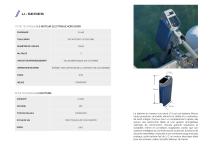 Brochure Momentum-15