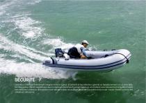 Brochure Momentum-5