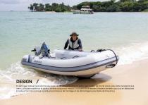 Brochure Momentum-6