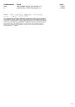 SM0.01 MARINE PROTECTIVE SEALANT-2
