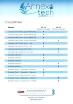 compatibilité pour bateaux-1