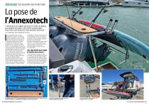 Moteur Boat-1