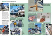 Moteur Boat-2