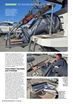 Moteur Boat-3