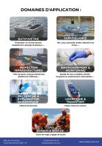 Brochure gamme Navibot-2