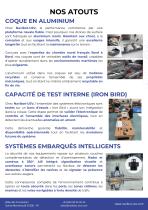 Brochure gamme Navibot-3