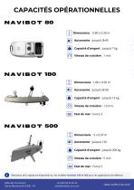 Brochure gamme Navibot-4