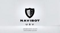 Brochure NAVIBOT 180 - FR-10