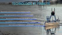 Brochure NAVIBOT 180 - FR-4