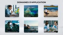 Brochure NAVIBOT 180 - FR-5