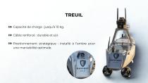 Brochure NAVIBOT 180 - FR-6