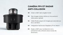Brochure NAVIBOT 180 - FR-7