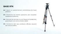 Brochure NAVIBOT 180 - FR-9