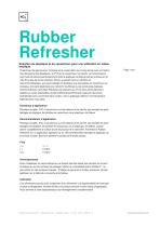Rubber Refresher-1