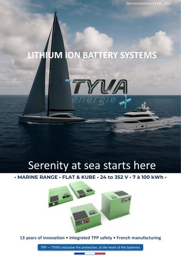 Marine Applications Brochure_V3