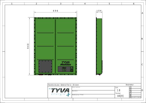 Plan 2D_Flat12