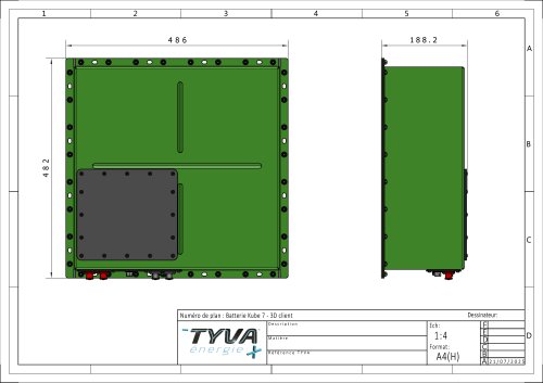 Plan 2D_Kube 7