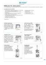ROBA-stop®-M-11