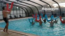 AquaSun catalogue - Mini Aquabike flottant-3