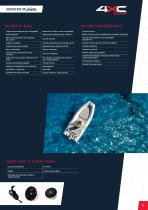 Brochure 4XC 2025/26-11