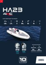 Brochure 4XC 2025/26-12
