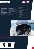 Brochure 4XC 2025/26-15