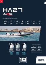 Brochure 4XC 2025/26-16