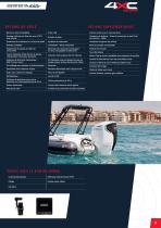 Brochure 4XC 2025/26-17