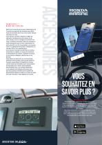 Brochure 4XC 2025/26-5