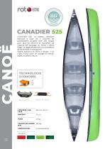 ROTO_CANOES KAYAKS 2025 FR-10