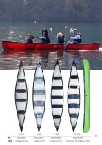 ROTO_CANOES KAYAKS 2025 FR-11