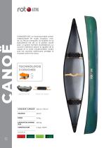 ROTO_CANOES KAYAKS 2025 FR-12