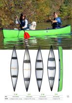 ROTO_CANOES KAYAKS 2025 FR-13