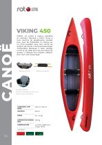 ROTO_CANOES KAYAKS 2025 FR-14