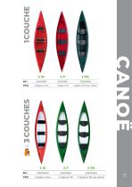 ROTO_CANOES KAYAKS 2025 FR-15