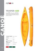 ROTO_CANOES KAYAKS 2025 FR-16