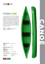 ROTO_CANOES KAYAKS 2025 FR-17