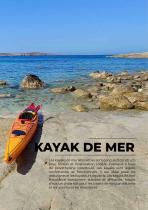 ROTO_CANOES KAYAKS 2025 FR-19
