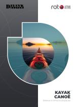 ROTO_CANOES KAYAKS 2025 FR-1