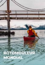 ROTO_CANOES KAYAKS 2025 FR-2
