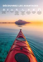 ROTO_CANOES KAYAKS 2025 FR-5