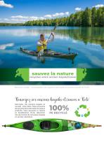 ROTO_CANOES KAYAKS 2025 FR-6