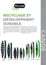 ROTO_CANOES KAYAKS 2025 FR-7