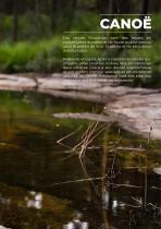 ROTO_CANOES KAYAKS 2025 FR-9