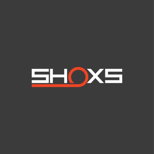 SHOXS Catalog - Eng