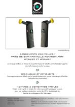 Bayamanivelle Racing – RMWRARH,Racing