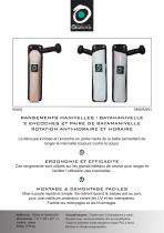 Bayamanivelle – RMW2 / RMWRARH