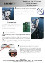 Echelles de Secours – Magic Reboard-2